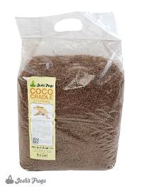 Josh's Frogs Coco Cradle (25 Liters)