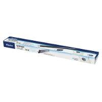 Aqueon LED OptiBright Aquarium Light Fixtures (30-36 inches)