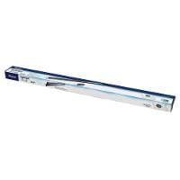 Aqueon LED OptiBright Aquarium Light Fixtures (48-54 inches)