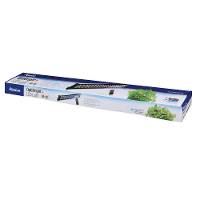 Aqueon LED OptiBright Plus + Aquarium Light Fixtures (30-36 inches)