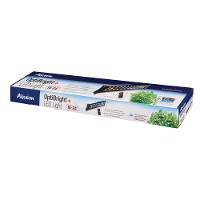 Aqueon LED OptiBright Plus + Aquarium Light Fixtures (48-54 inches)