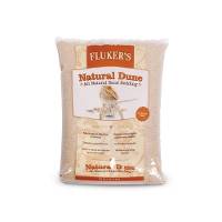 Fluker's Natural Dune Sand Bedding (10 lb.)