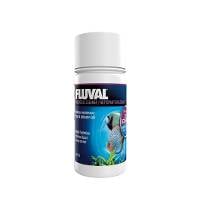 Fluval Biological Aquarium Cleaner (1 oz.) - CLOSE TO EXPIRATION