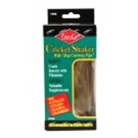 Rep-Cal Cricket Shaker