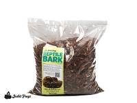Josh's Frogs Reptile Bark (10 quarts)