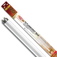 Zilla Desert 50 UVB Linear Fluorescent Bulb (18 inch, 15 Watt)