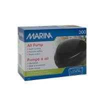 Marina 300 Air Pump