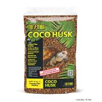 Exo Terra Coco Husk (4 quart bag)