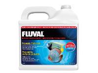 Fluval Biological Enhancer (67 oz., 2.1 quarts)