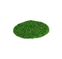 Galapagos InstantGreen Moss Soil Topper - 8 inch (3 pack)