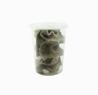 3/4" Banded Cricket Cup (60 count)