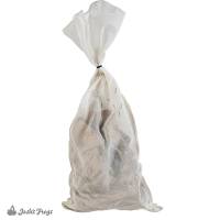 Mealworms (10,000 Count)