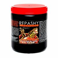 Repashy Savory Stew (12 oz. jar) - CLOSE TO EXPIRATION