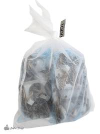 Superworms (1000 count)